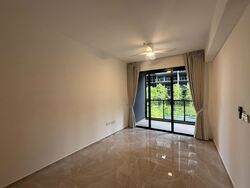 Tembusu Grand (D15), Condominium #581942951